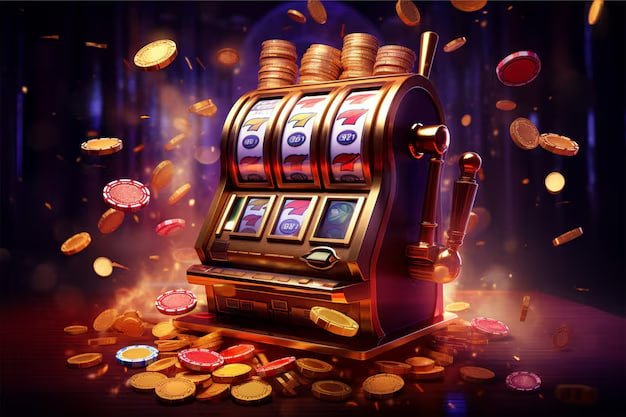 99ballstep